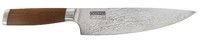 Couteau Chef 20 cm DORIMU