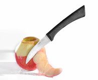 Couteau eplucheur SENSO