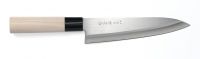 Couteau Chef Gyuto 18,5 cm HOME