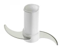 Couteau metal 'Hachoir' seul pour robot 3100 & 3200 & 3200 XL