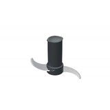 Couteau metal seul pour robot Magimix CS 4000