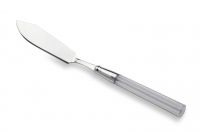 Couteau a poisson CLARA CRISTAL