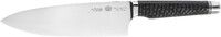 Couteau santoku fk2 17cm
