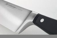 Tranchelard Classic 20 cm