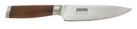 Couteau Universel 12 cm DORIMU