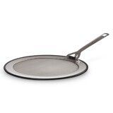 Couvercle Anti-Projection 20/22/24 cm Les Forgees