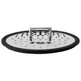 Couvercle Anti-Projection Silence 24/28 cm