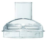 Couvercle dome seul de robot Magimix 4200 /  5200