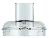 Couvercle pour robot Magimix 3200