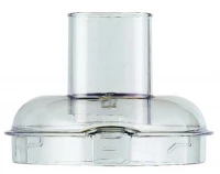 Couvercle plat pour robots Magimix 4200/5200