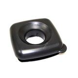 Couvercle pour blender 11628