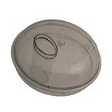 Couvercle pour centrifugeuse des robots 4200/5200