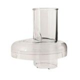 Couvercle seul de la centrifugeuse du Duo + XL Magimix