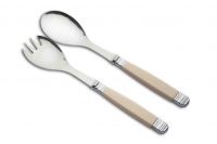 Service a salade EMPIRE Ivoire