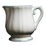 Cremier FILET ACAPULCO