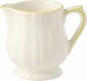 Cremier FILET CITRON