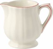 Cremier FILET CORAIL