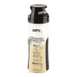 Shaker pour crepes & pancakes