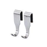 Crochet SMARTLINE, 2 pieces