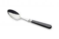 Cuillere a cafe CLASSIC Noir