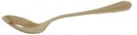 Cuillere a cafe inox Baguette