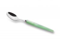 Cuillere a cafe Tang tilleul