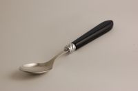 Cuillere a dessert Diana saphir