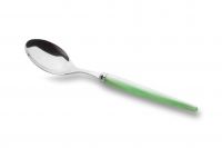 Cuillere a dessert Tang tilleul