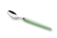 Cuillere a moka Tang tilleul