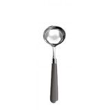 Cuillere a sauce Newbridge gris