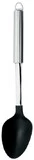 Cuillere a Sauce Nylon
