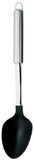 Cuillere a Sauce Nylon