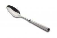 Cuillere de service BEATRIX Inox