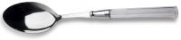 Cuillere a servir Clara Cristal