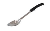 Cuillere a servir inox perforee