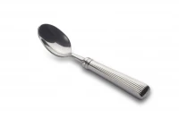 Cuillere a cafe BEATRIX Inox