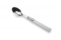 Cuillere cafe Clara Cristal