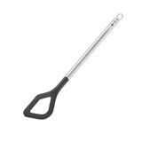 Cuillere de cuisine Basic Line 32 cm