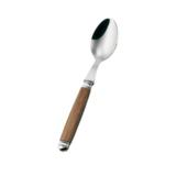 Cuillere de service ALOES Naturele