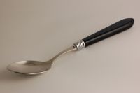 Cuillere de service Diana saphir