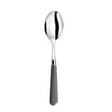 Cuillere de service Newbridge gris