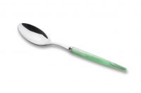 Cuillere de service Tang tilleul