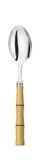 Cuillere de table Bamboo buis clair