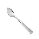 Cuillere de table INGRID Haut Forge Inox