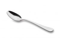 Cuillere de table inox Baguette