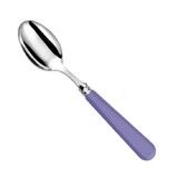 Cuillere de table Newbridge violet