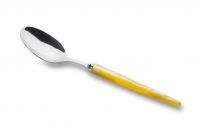 Cuillere de table Tang citron