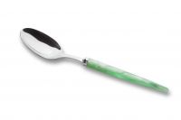 Cuillere de table Tang tilleul