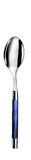 Cuillere dessert CONTY BLEU NUIT