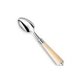 Cuillere dessert OPERA